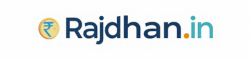 "Rajdhan.in DA & EMI Calculator"